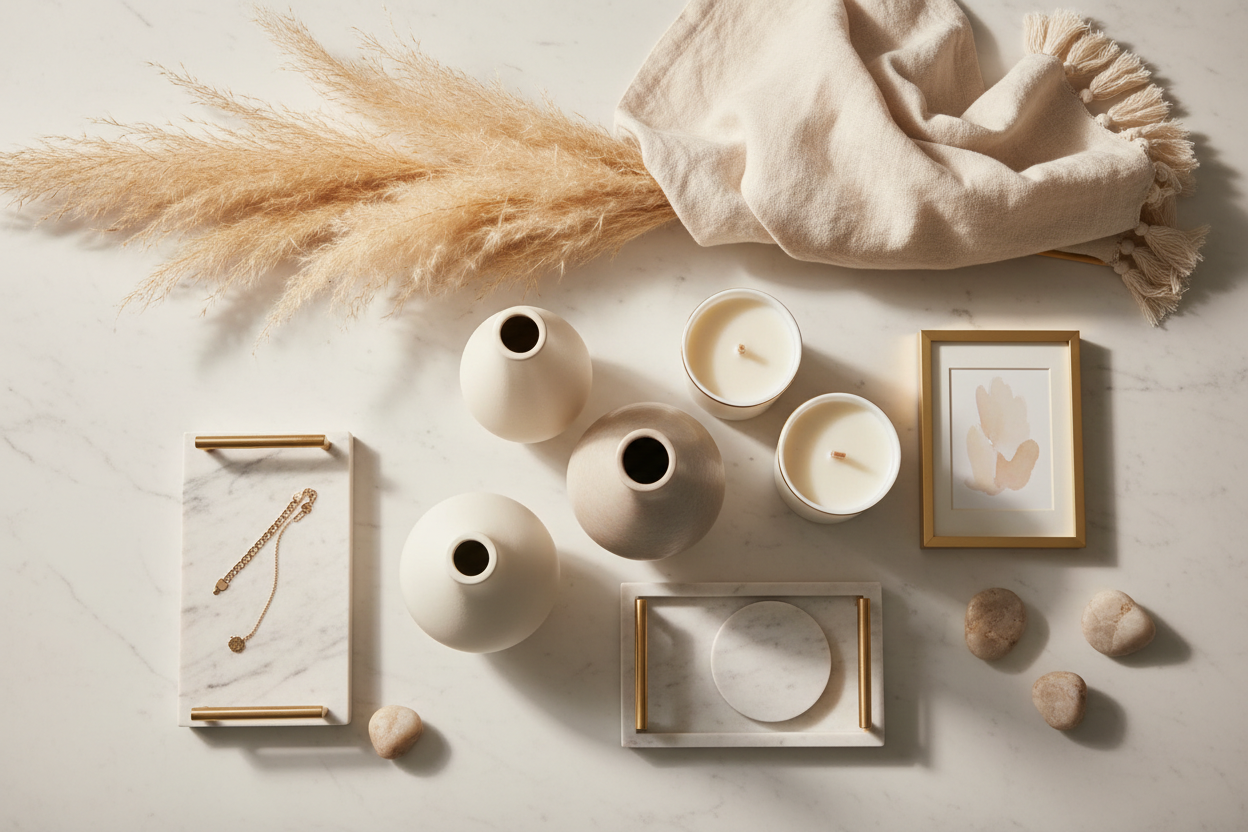 Decor