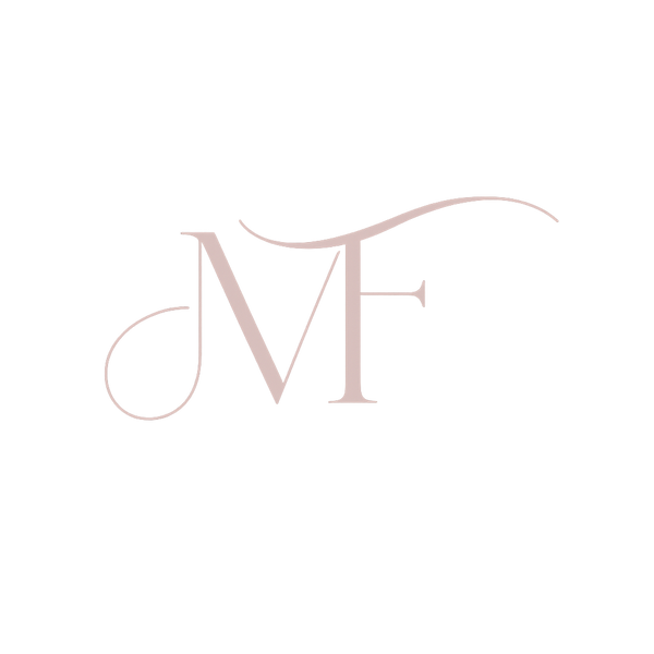 Maison Fleur Home
